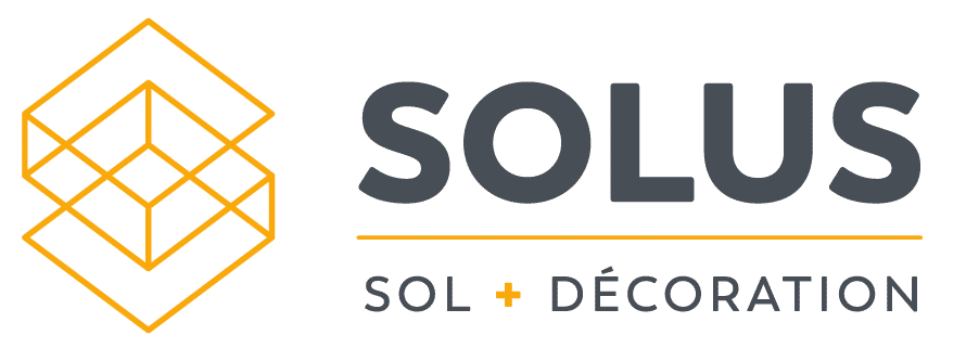 Solus Sol + Décoration